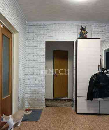 3-комн. квартира, 82.4 м2, 1/14 эт. Москва