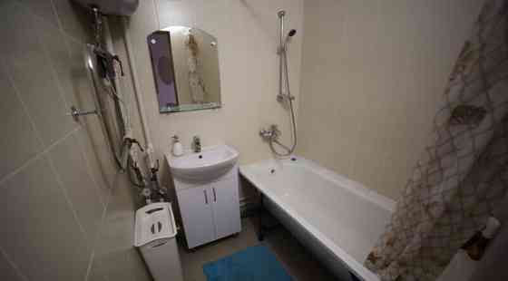 1-комн. квартира, 40 м2, 9/10 эт. Уфа