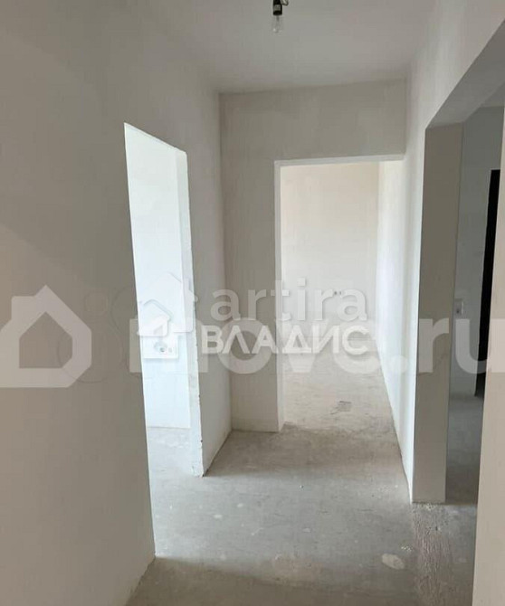 3-комн. квартира, 84.9 м2, 19/25 эт. Москва - изображение 7