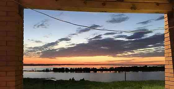 Дом, 150 м2, 20 соток, 2 эт. Алексеевское