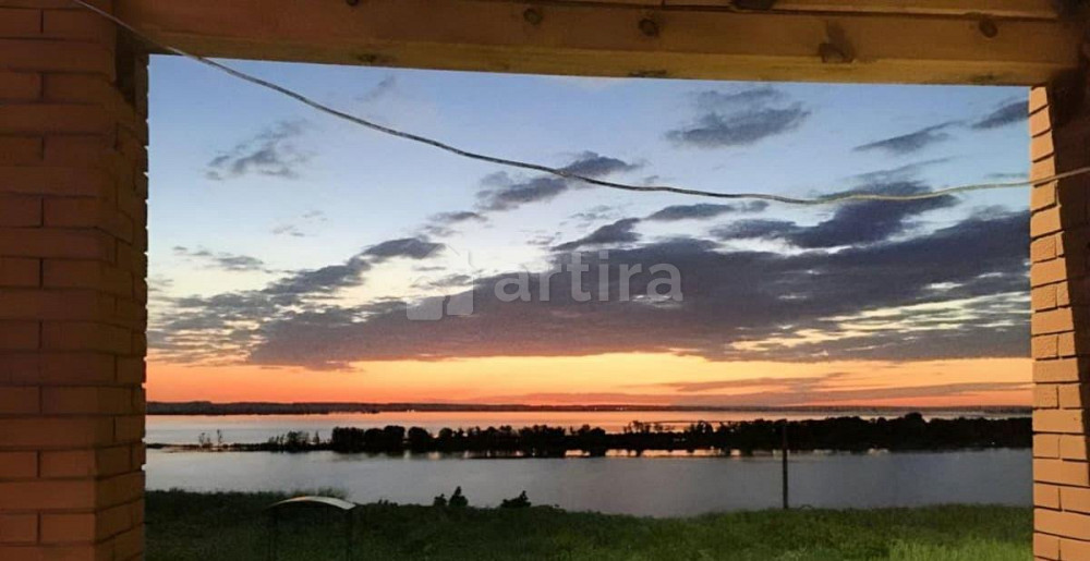 Дом, 150 м2, 20 соток, 2 эт. Алексеевское - изображение 5