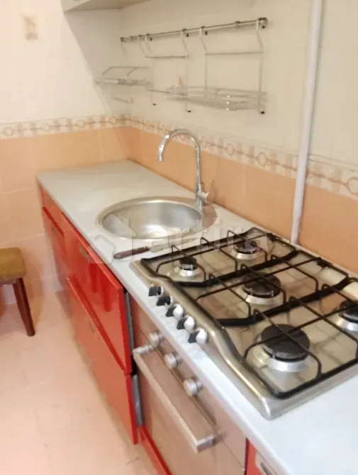 3-комн. квартира, 63 м², 1/5 эт. Пятигорск - изображение 10