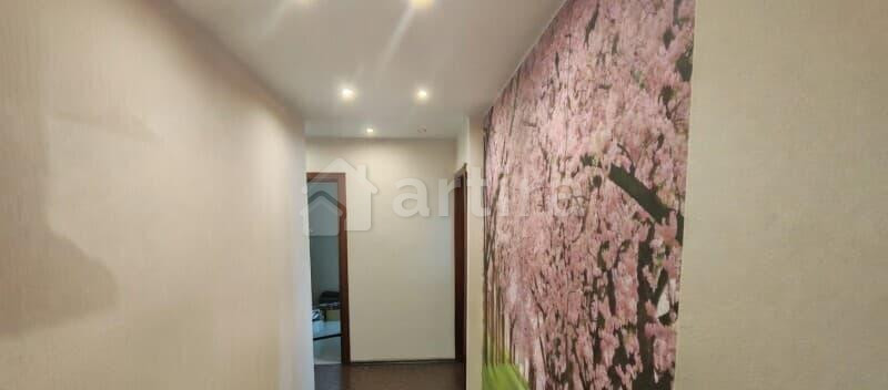 3-комн. квартира, 72.5 м2, 14/20 эт. Москва - изображение 11