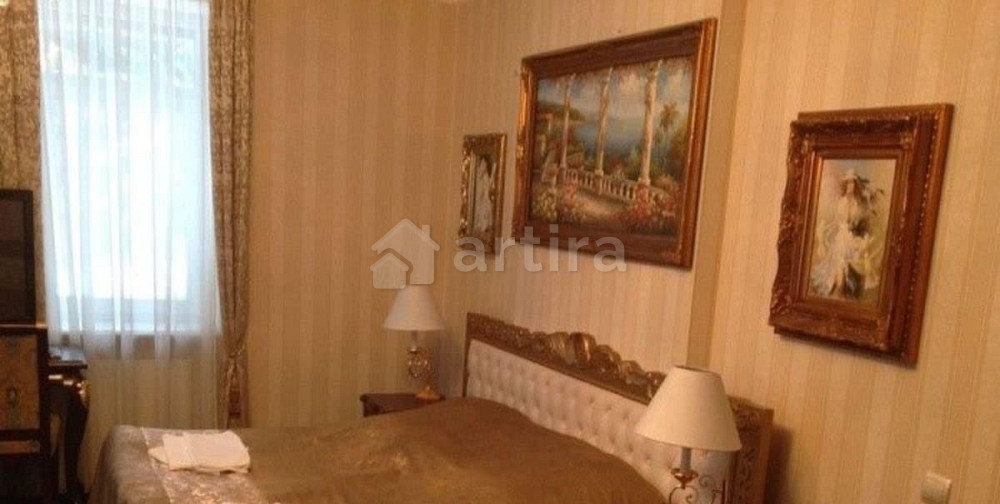 Коттедж, 363 м2, 9.08 сотки, 3 эт. Светлогорск - изображение 7