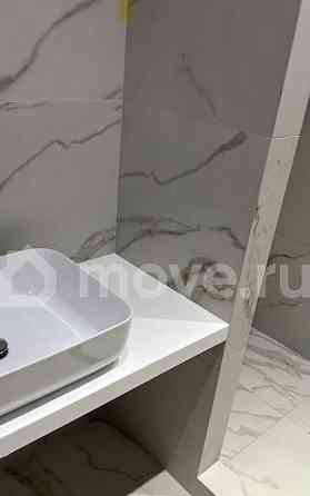 Студия, 32 м2, 11/21 эт. Москва