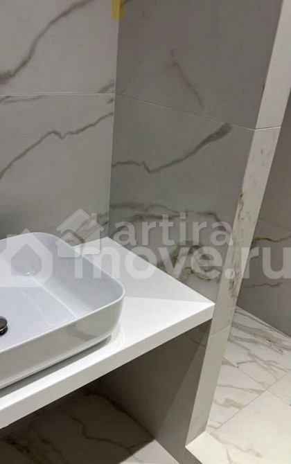 Студия, 32 м2, 11/21 эт. Москва - изображение 5