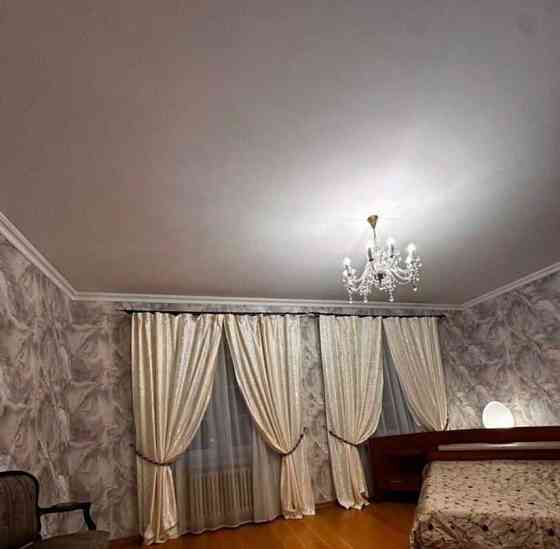 Таунхаус, 240 м2, 15 соток, 2 эт. Москва