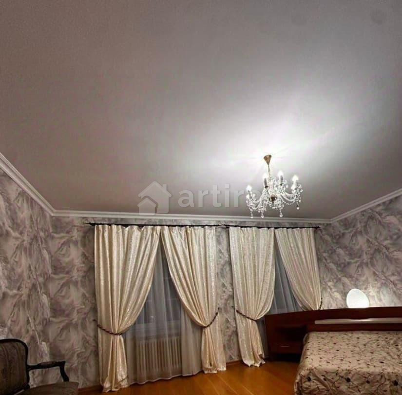 Таунхаус, 240 м2, 15 соток, 2 эт. Москва - изображение 6