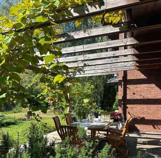 Дом, 300 м2, 29 соток, 2 эт. Москва