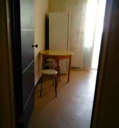 2-комн. квартира, 53 м2, 4/9 эт. Москва