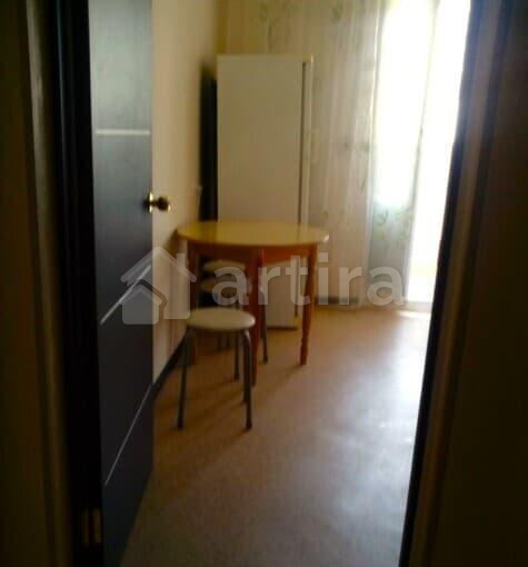 2-комн. квартира, 53 м2, 4/9 эт. Москва - изображение 4