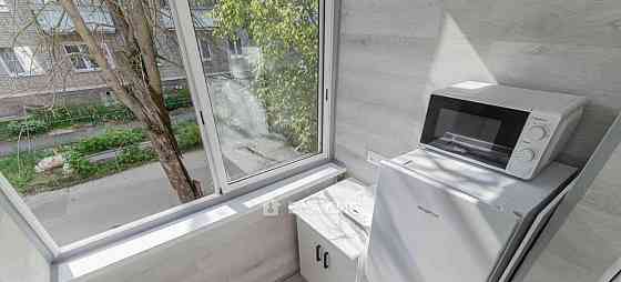 Комната, 11.1 м2, 2/2 эт. Владимир