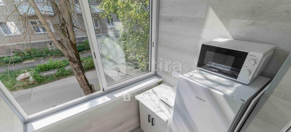 Комната, 11.1 м2, 2/2 эт. Владимир - изображение 5