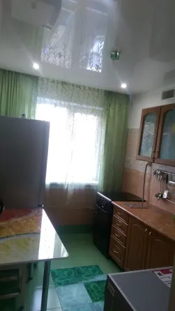 Комната, 21 м2, 2/5 эт. Видное
