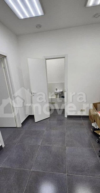 4-комн. квартира, 66.3 м2, 1/5 эт. Москва - изображение 4