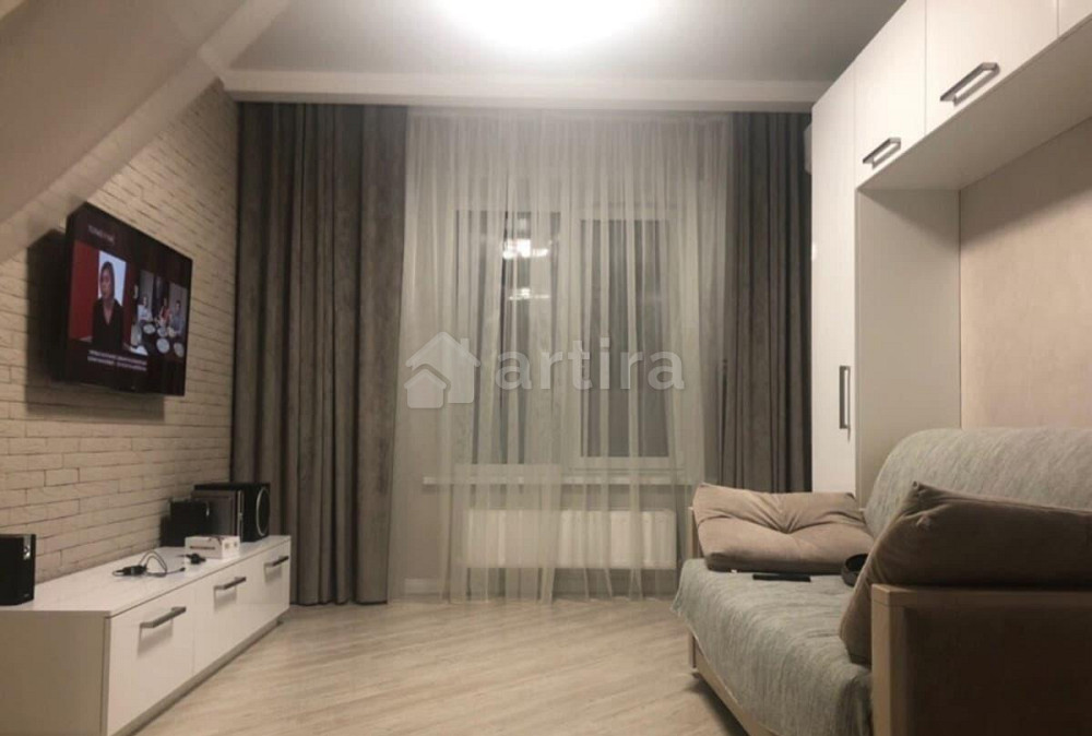 Комната, 14 м2, 6/10 эт. Самара - изображение 5