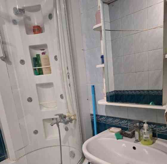 Комната, 68 м2, 2/12 эт. Красногорск