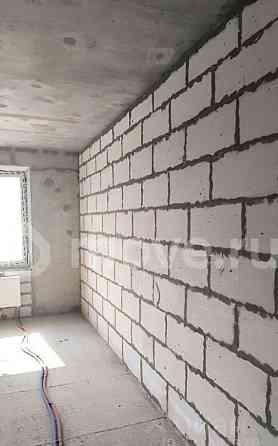 Студия, 24.4 м2, 3/23 эт. Москва