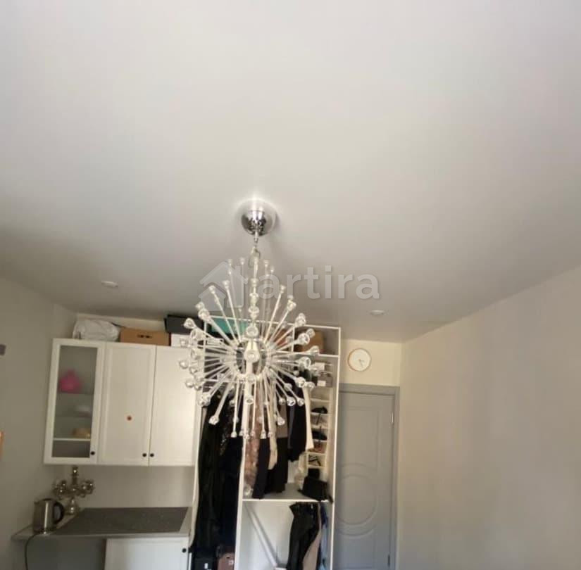 Комната, 78 м2, 4/5 эт. Санкт-Петербург - изображение 7