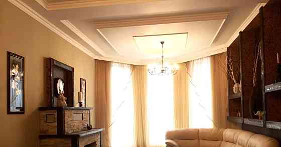 Коттедж, 100 м2, 8 соток, 1 эт. Одинцово