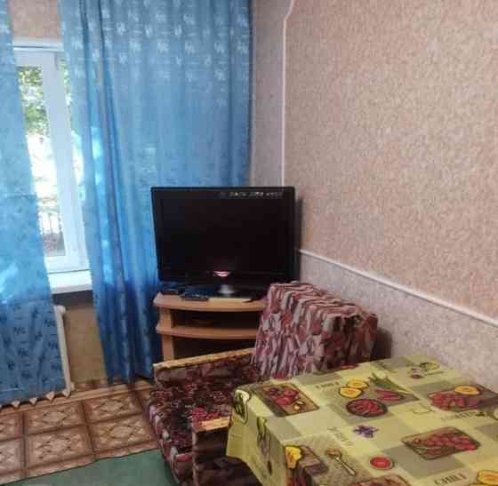 Комната, 10 м2, 1/3 эт. Калининград