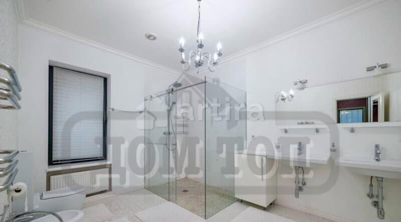 Коттедж, 800 м2 Красногорск - изображение 13