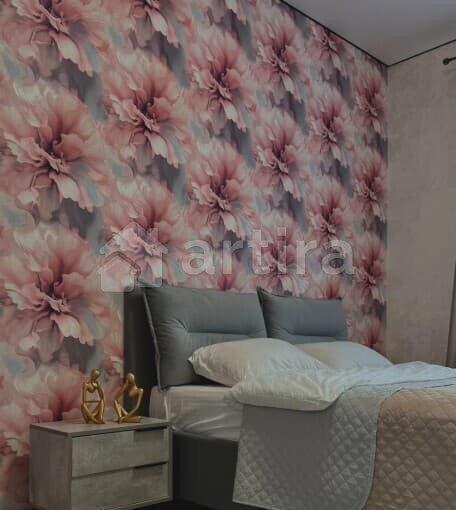 Коттедж, 600 м2 Москва - изображение 15