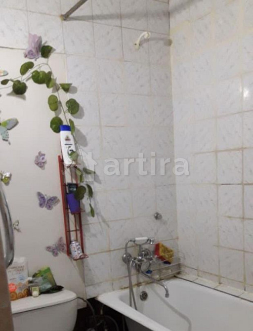 Комната, 86 м2, 4/5 эт. Екатеринбург - изображение 7