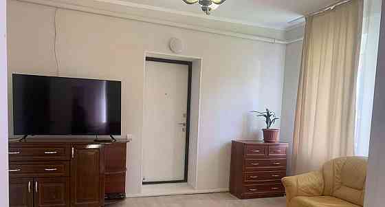 Дом, 51 м2, 5 соток, 1 эт. Выборг