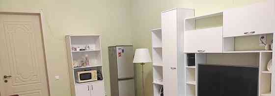 Комната, 16.7 м2, 5/6 эт. Санкт-Петербург