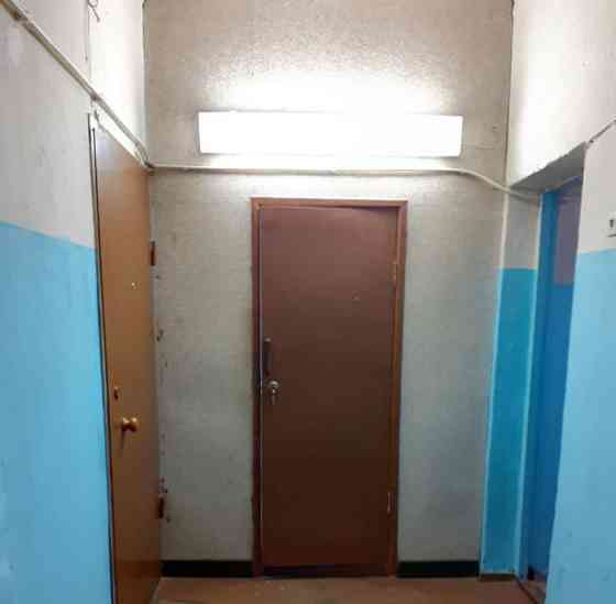 Комната, 50 м2, 1/2 эт. Нижний Новгород