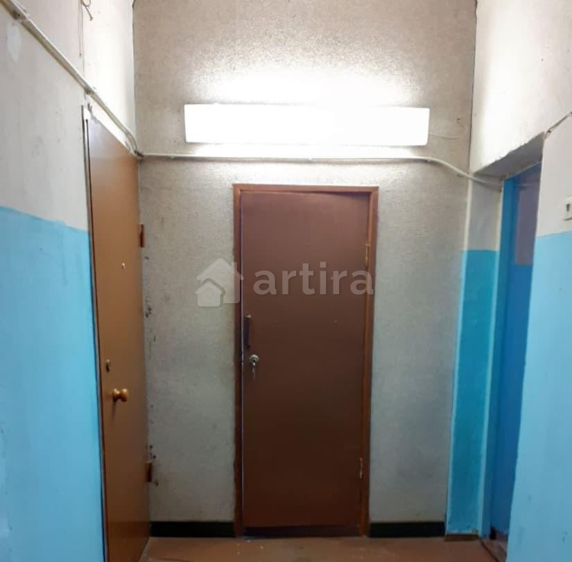 Комната, 50 м2, 1/2 эт. Нижний Новгород - изображение 3