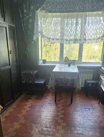 Комната, 40 м2, 5/5 эт. Ростов-на-Дону