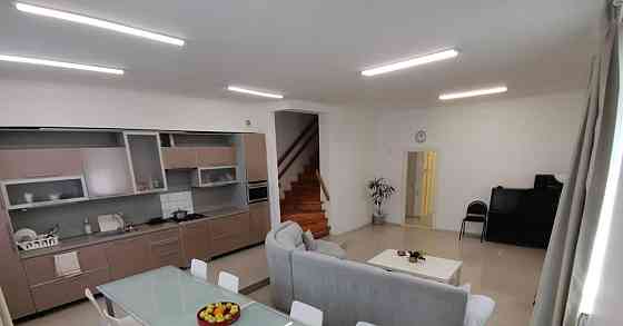 Дом, 600 м2, 2 сотки, 3 эт. Нижний Новгород