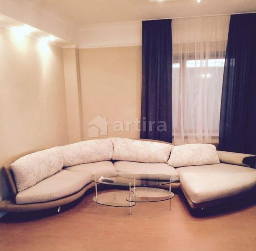 Коттедж, 212 м2, 4 сотки Москва - изображение 7