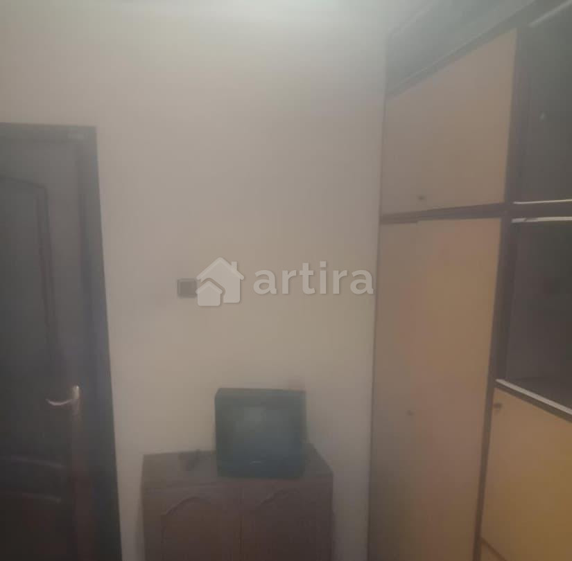 Комната, 14 м2, 1/6 эт. Ростов-на-Дону - изображение 6