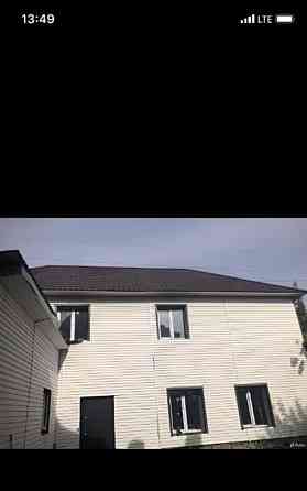 Коттедж, 200 м2, 4 сотки, 2 эт. Новосибирск