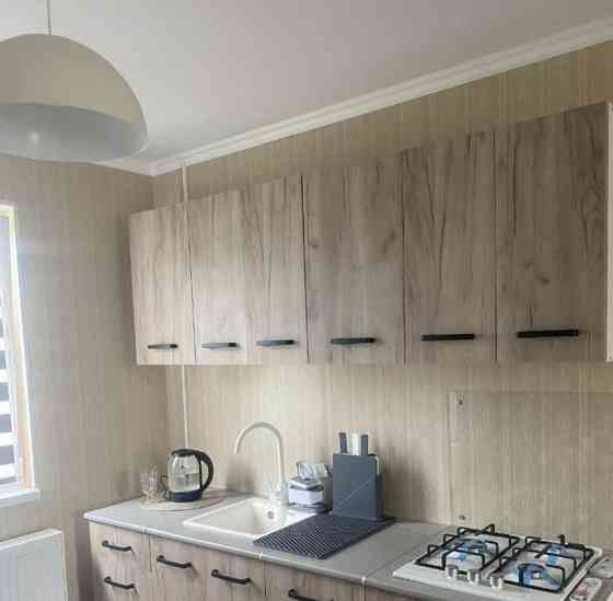 Дом, 80 м2, 10 соток, 1 эт. Мытищи