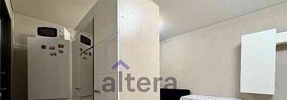 Комната, 17 м2, 2/9 эт. Казань