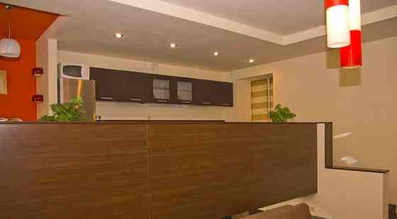 1-комн. квартира, 55 м2, 12/18 эт. Казань