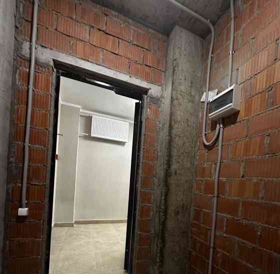 Гараж, 10 м2 Бугры