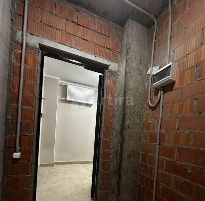 Гараж, 10 м2 Бугры - изображение 6