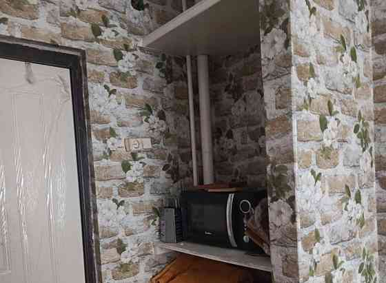 Комната, 10 м2, 4/5 эт. Воронеж