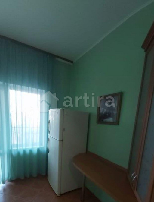 Дом, 240.6 м2, 2 сотки, 3 эт. Алупка - изображение 5