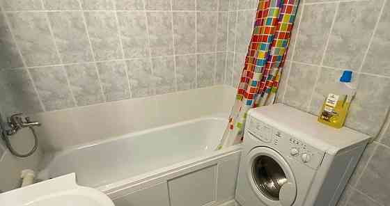 Комната, 16 м2, 3/16 эт. Москва