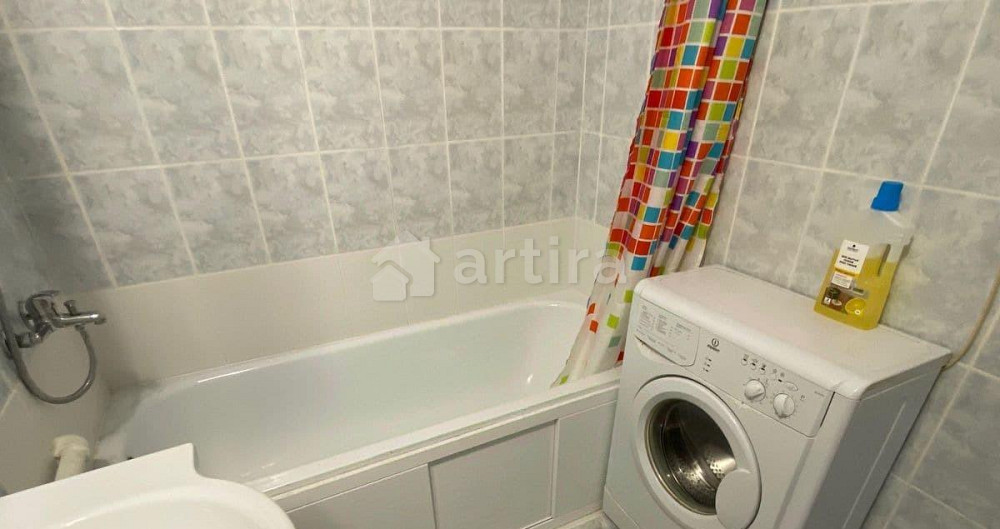 Комната, 16 м2, 3/16 эт. Москва - изображение 4