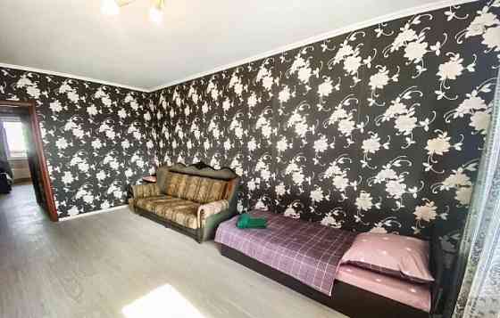 2-комн. квартира, 56 м2, 6/17 эт. Лобня