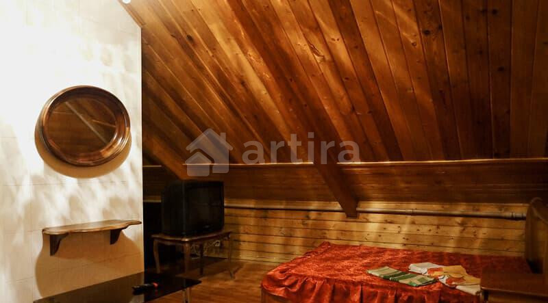 Коттедж, 355 м2 Санкт-Петербург - изображение 18