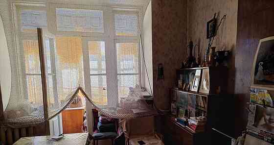 Комната, 35.9 м2, 2/3 эт. Ялта