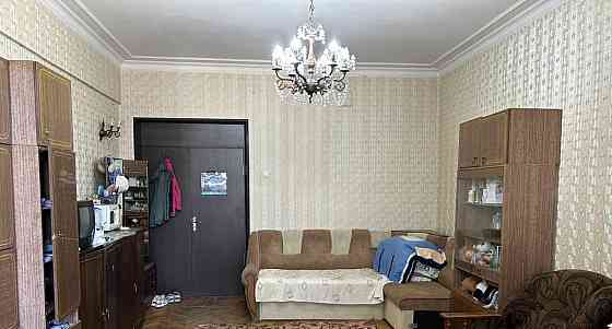 Комната, 25.5 м2, 4/8 эт. Москва